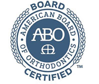 ABO Logo