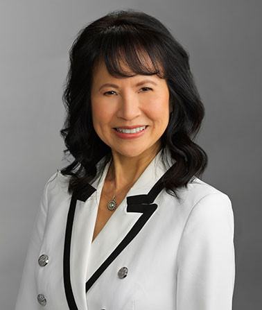 Dr. Valerie T. Jenkins, D.M.D.
