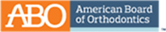 ABO Logo