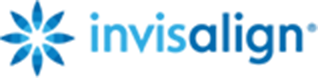 Invisalign Logo