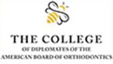 The College Logo