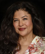 Teresa