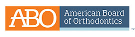 ABOlogo