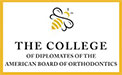 cdabo-logo