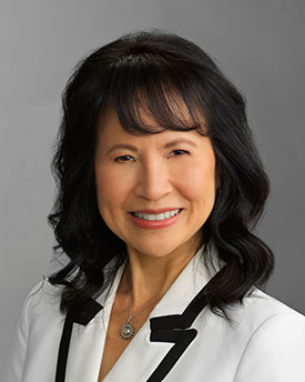 Dr. Jenkins
